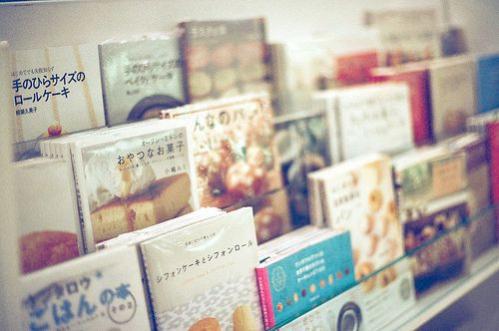 ˭˭ĵ棬˭Ϊ˭