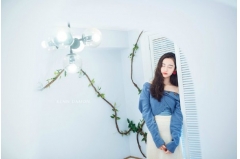 һ仰