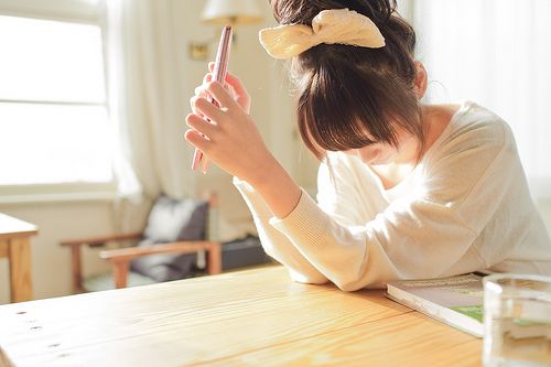 Ů˸˵˵ȫ