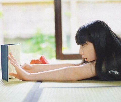 밲¼