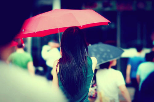 ܰӪõŮˣһƱ
