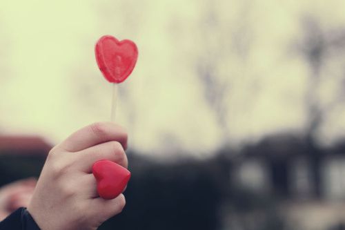 鲻õQQ˵˵