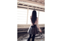 ˵˵