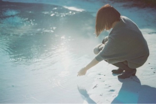 ϵĸΪ֣顢顢