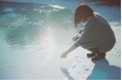 ϵĸΪ֣顢顢