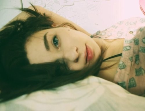 ۵˵˵ Ƿ.һô