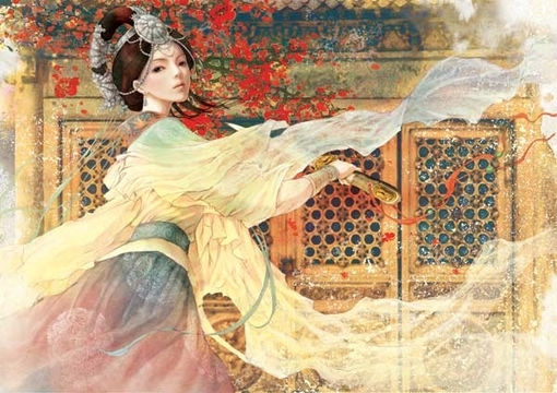 QQԾٵһ仰˵˵