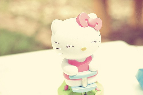 Զһᣬ̫ϲ˰