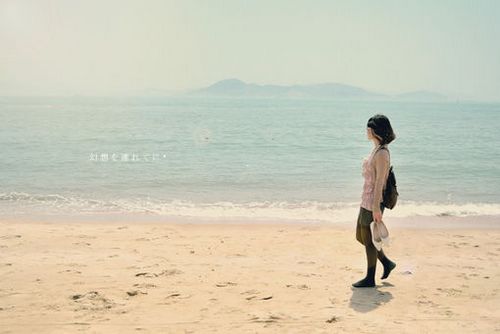 Ů˵еԣڵϲˤ