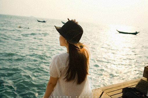 һ仰˸а˵˵
