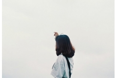 25Ļ