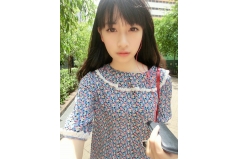 һ仰˸յ˵˵