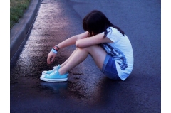 鲻õĸ˵˵