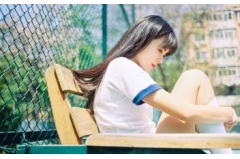 ˸鲻õľ