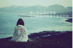 粻ã̫