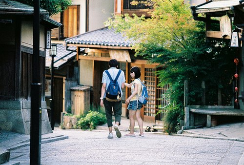 30侫ϵ¼