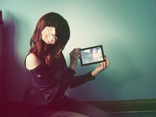 ˸еһ仰