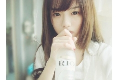 QQ˵˵Ψ
