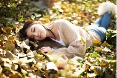 Ҫ̫ļ