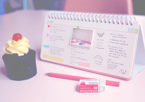 ʹ˺ѷε˸¼