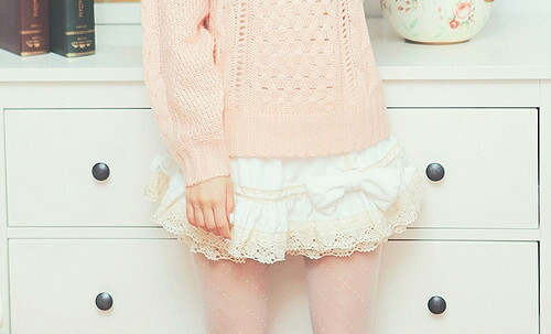 Ȧľ˵˵
