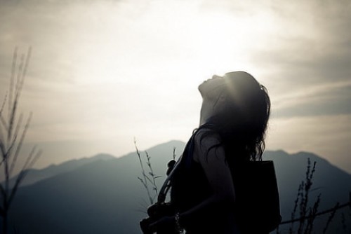 ķľ˵˵