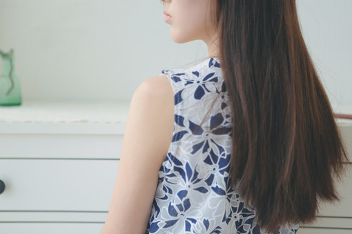 簲˵˵ΨͼƬ2