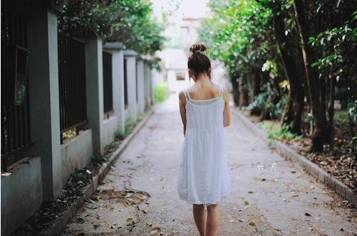 簲˵˵ΨͼƬ3
