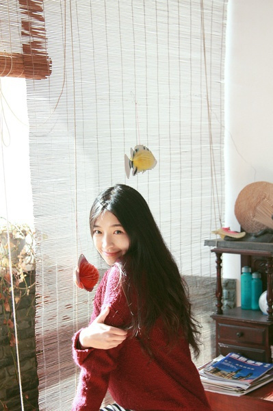 簲˵˵ΨͼƬ4