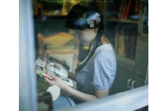 簲˵˵