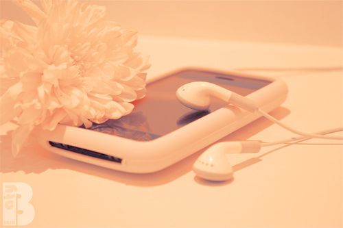 Լİܱ΢ľ