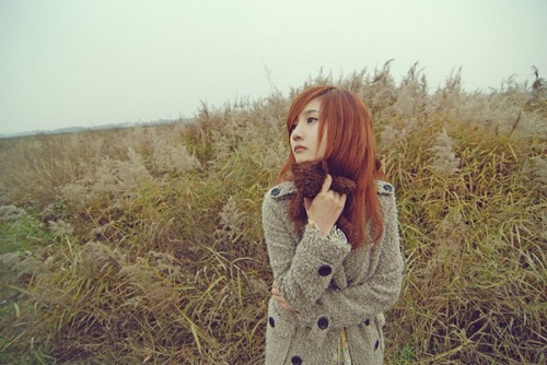 ˸еİ