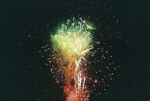26Ψİ˵˵