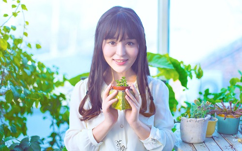 Ĺ¶˸е˵˵