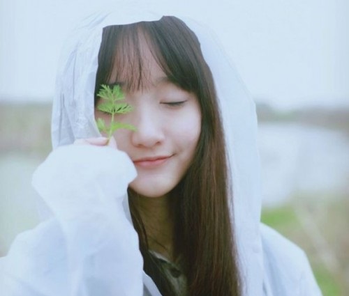 ˸е̾