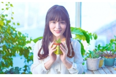 Ĺ¶˸е˵˵