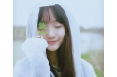 ˸е̾