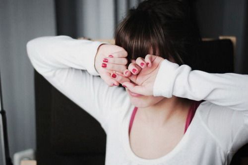 ѹֵļ˵˵