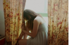 ־˵˵