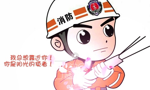 Լǧ˼