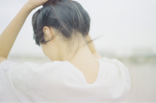 ĵľ˵˵