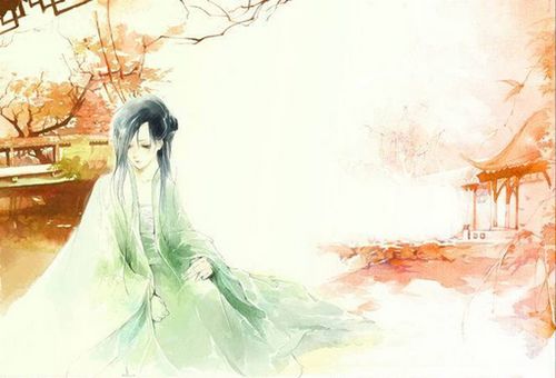 һ仰̱˵