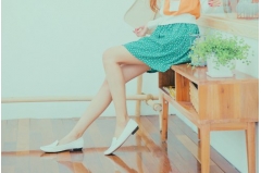 QQ˵˵־