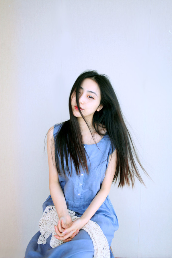 ʧ˵˵˵