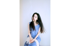 ʧ˵˵˵