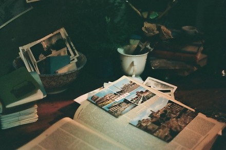 ڰ˵˵Ҹ
