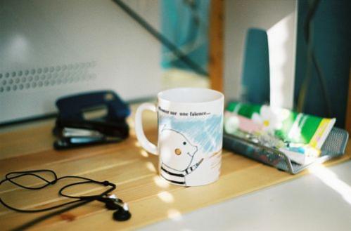 QQ˵˵˵İ
