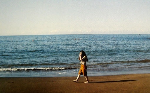 ˵˵о