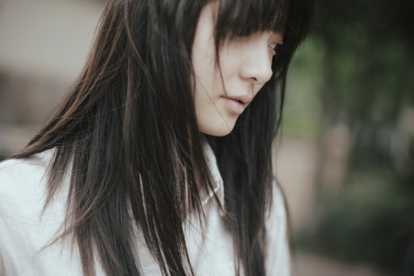 鲻õΨ˸˵˵