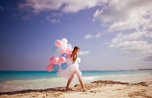 ҲӲһĵҹ
